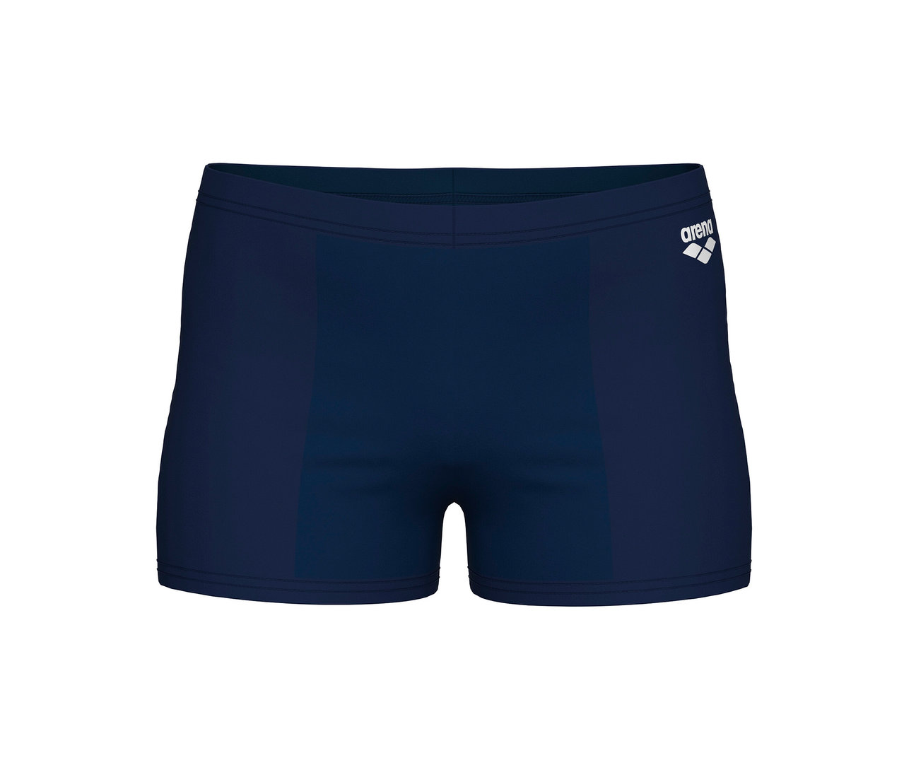 Marineblaue arena Feel Kinder-Badehose Dynamo R.