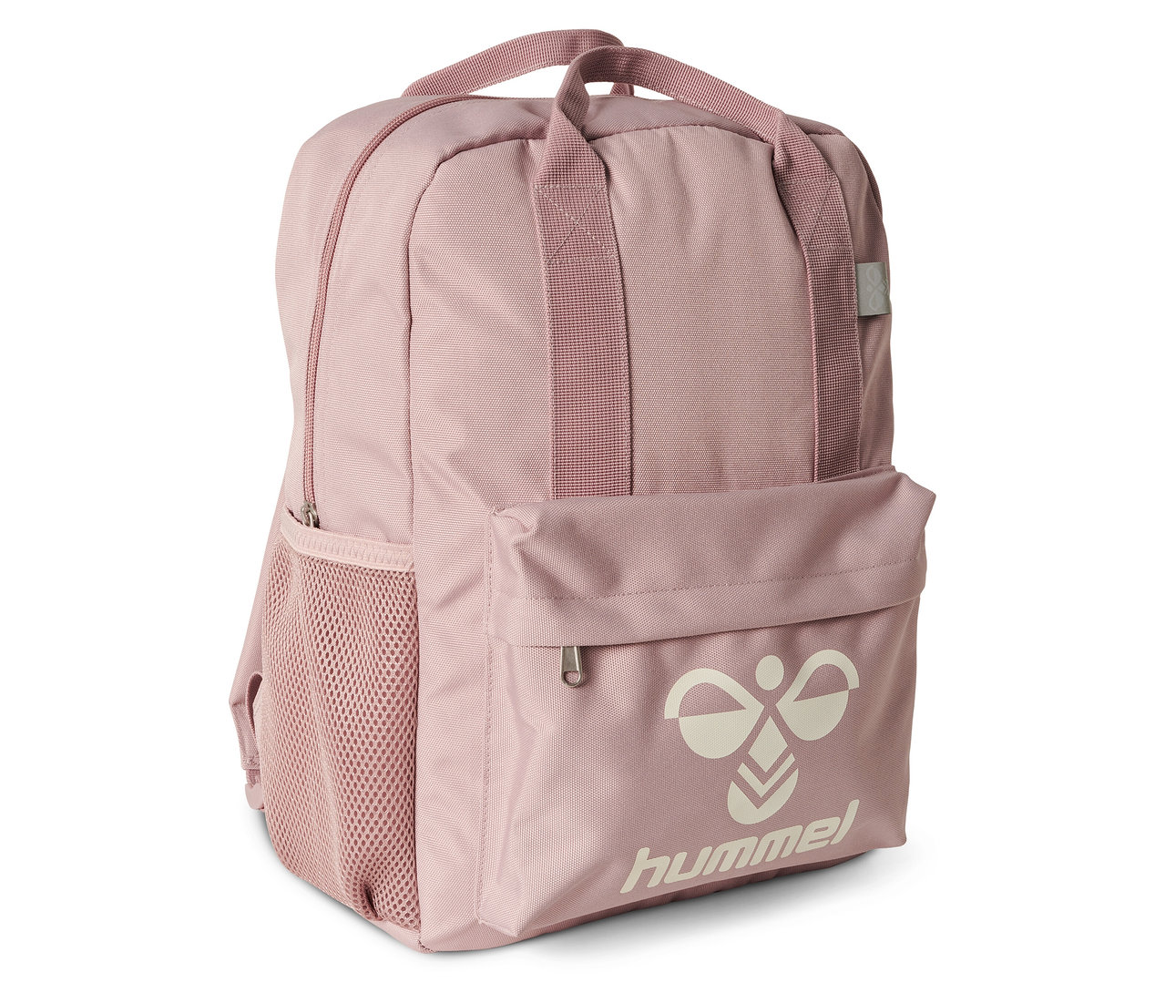Rosa HUMMEL HMLJAZZ Back Pack.