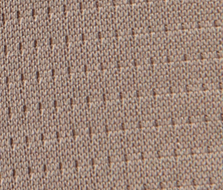 Detailaufnahme eines Kinder-Sportshirts aus einem 2er-Set.