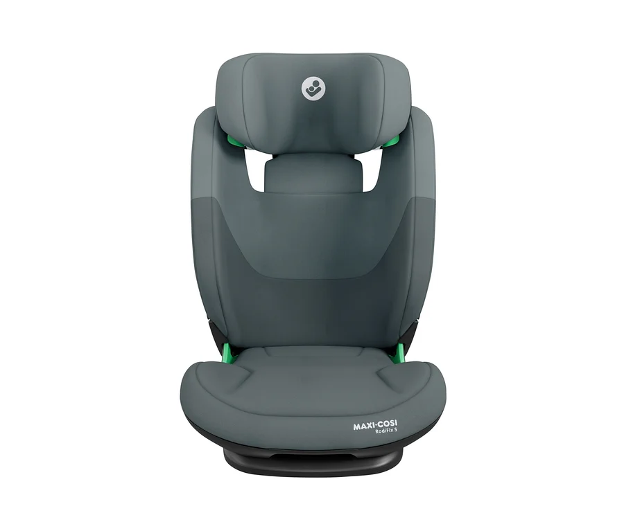 Maxi-Cosi Kinder-Autositz »Rodifix S«, i-Size bei Tchibo kaufen | 210884