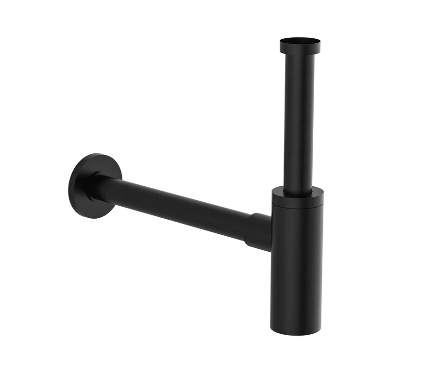 KIRCHHOFF Design-Flaschen-Siphon bei Tchibo kaufen | 188232