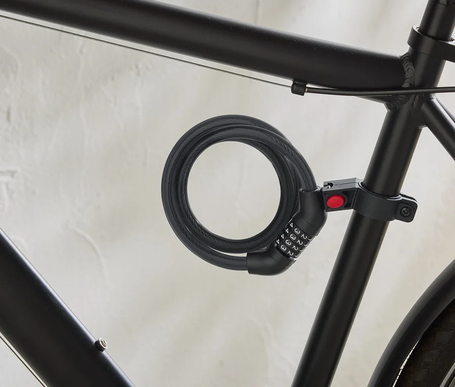 fahrradständer feder spannen Floordirekt Verstellbarer mit Gummihaken Fahrrad Montageständer, Fahrradständer, Wartungsständer mit Haken, Fahrradhalter, Montageständer, (Leon) Baumarkt Farbe:Blau Grün merch:kleidung PVY Z20 Plus E-Bike