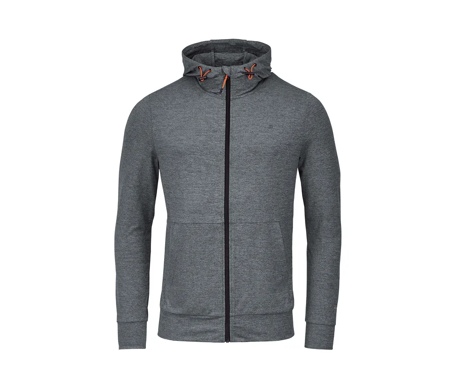 Funktionsjacke bei Tchibo kaufen | 157449