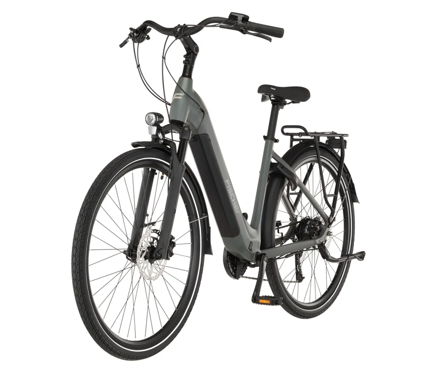 fahrradhelm urban style R Kask mit Visier für City Bike Hope Riser 31,8 x koerper Gewicht:1,75 kg