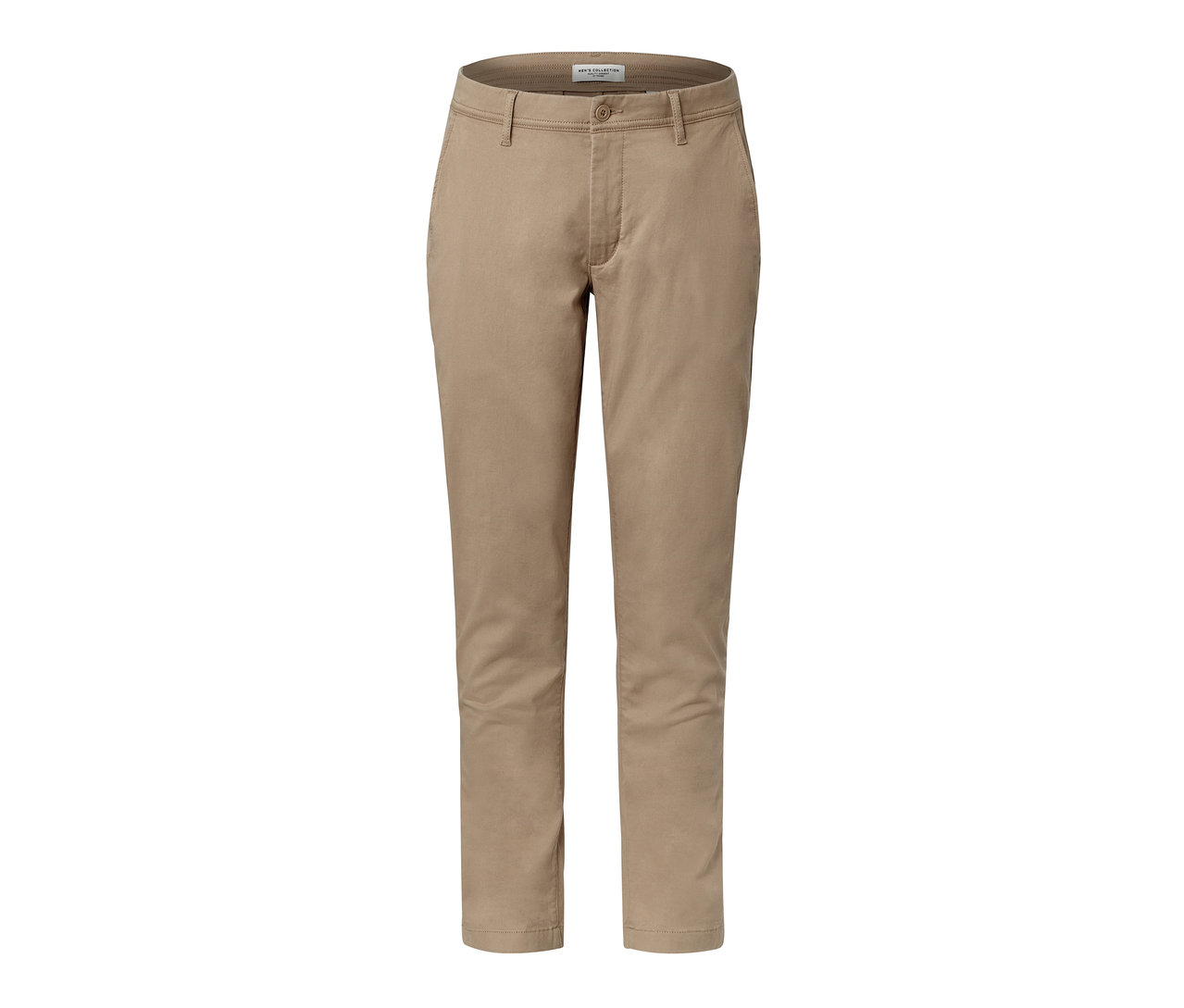 Beige Chino.