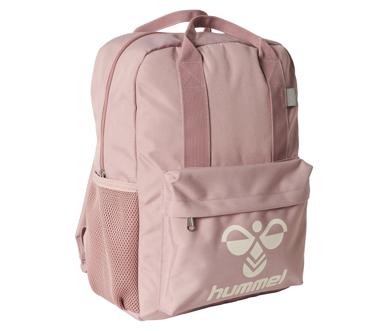 Rosa HUMMEL HMLJAZZ Rucksack.