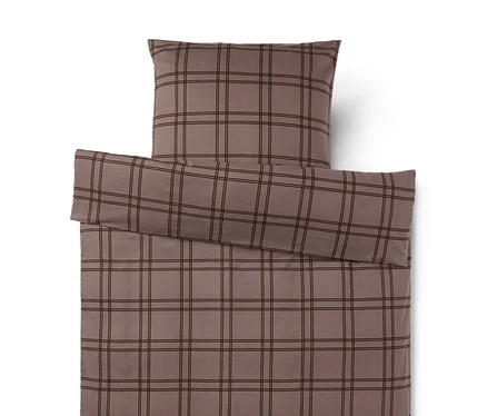 Bettwäsche online kaufen