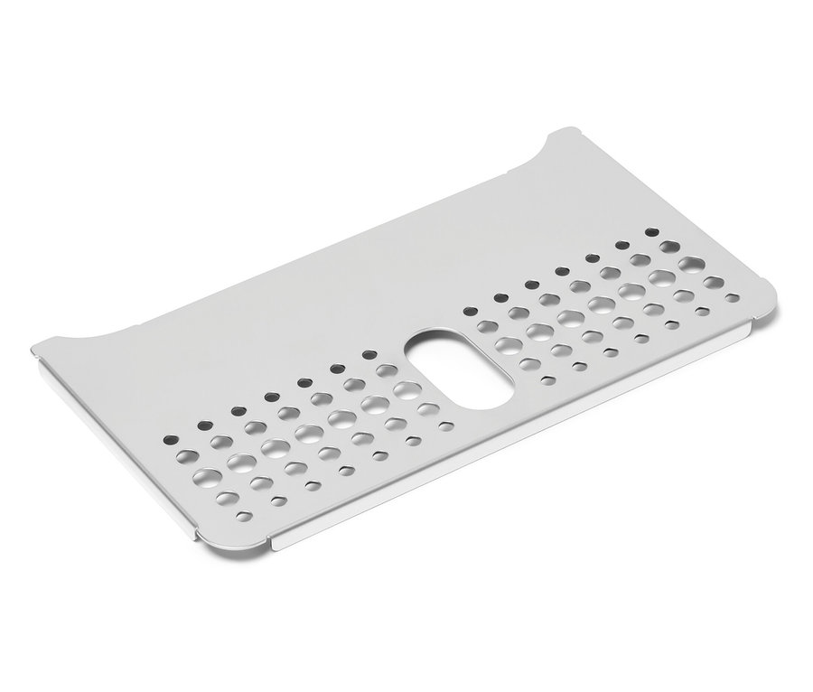 Abtropfgitter für Tchibo Vollautomaten