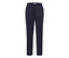 Navy Joggpants.