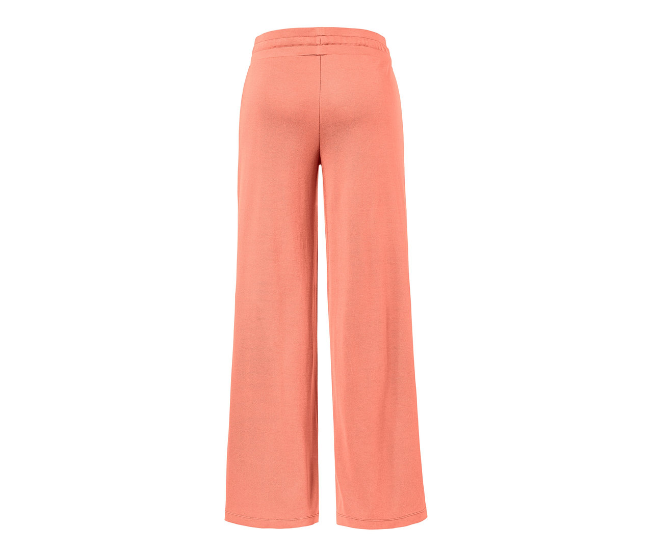 Loungewear-Hose.