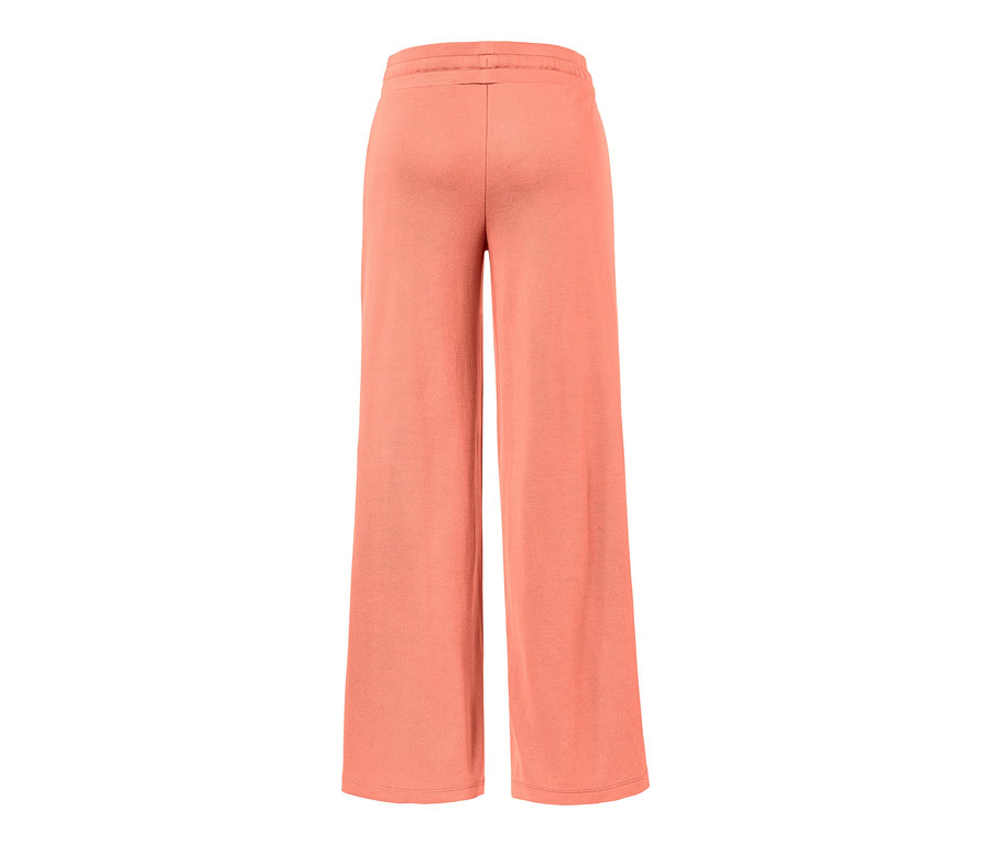 Loungewear-Hose.