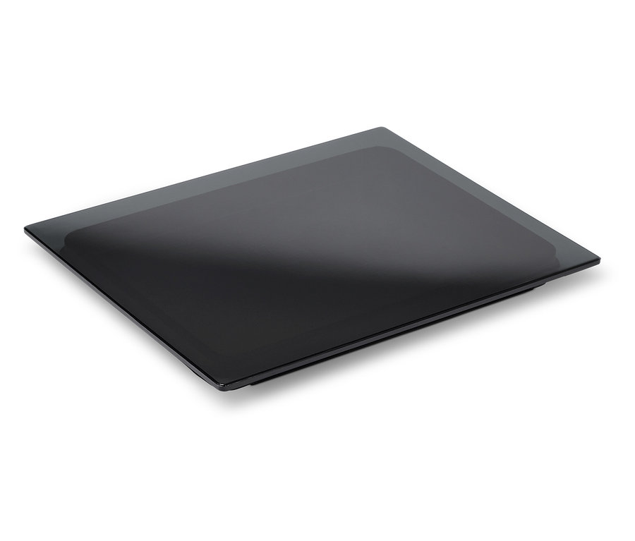 Abdeckung für den Bohnenbehälter der Tchibo Vollautomaten