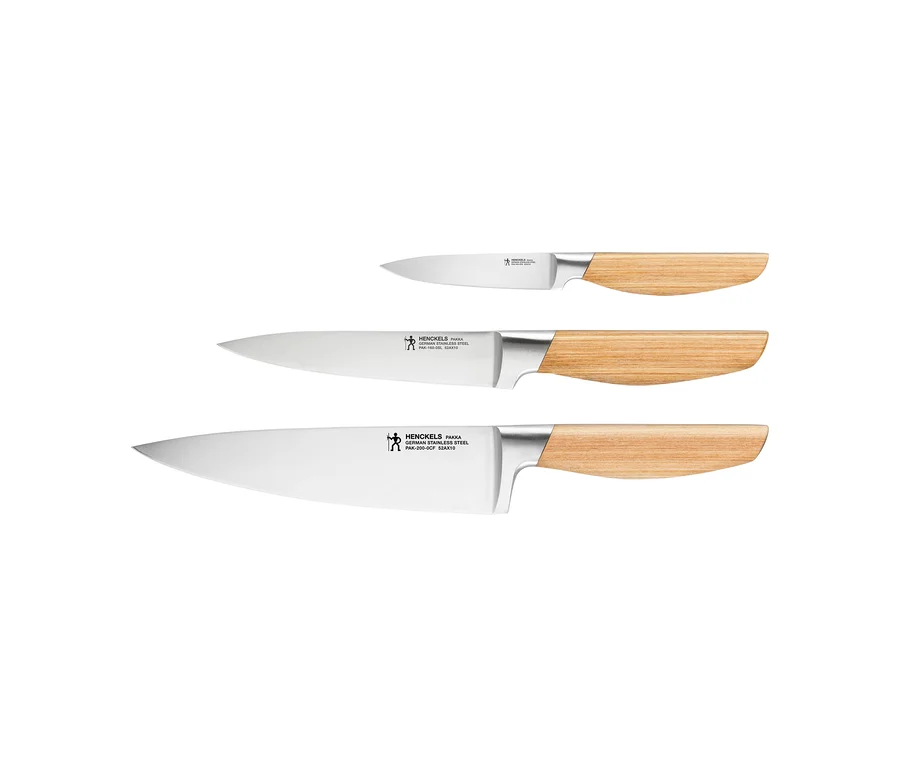 esstisch eiche weiß WFL GROUP Lindberg ausziehbar verlängerbar rechteckig, Artisan Hellbraun 160-240/90/77 cm online kaufen ➤ mömax Schuhschrank unter der Treppe: