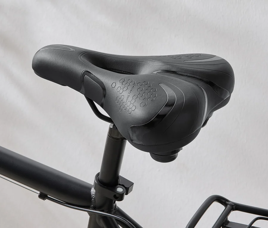 klickfix lenkertaschen damen Fahrrad Lenkertasche KLICKfix » Platz & Komfort main image 0