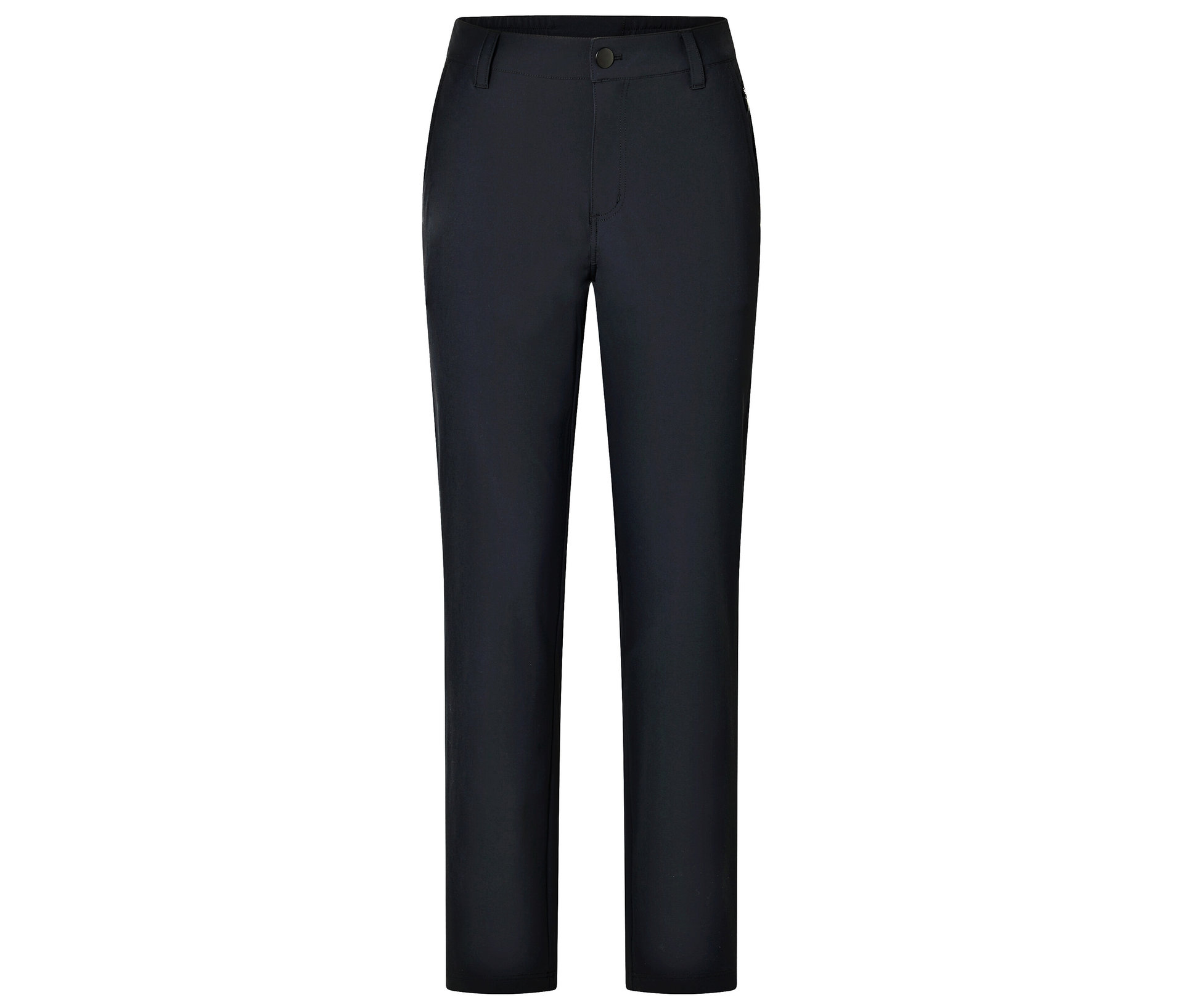 Tchibo - Softshellhose - Damen - Gr. 46 - schwarz