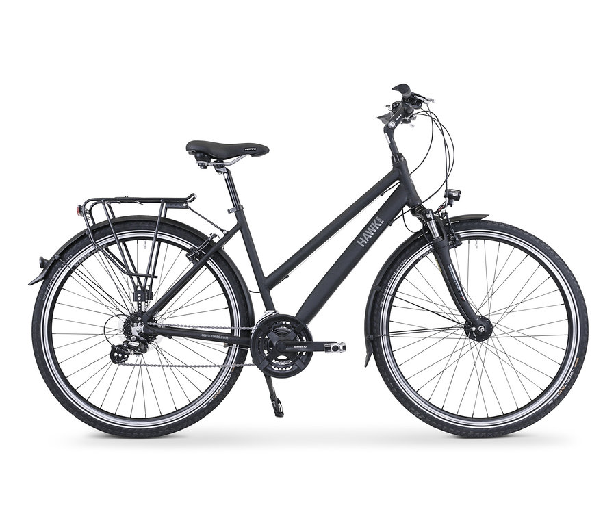 mercedes mit dachzelt Pop-Top Dachschutz Ersatz für Mercedes-Benz V-Class W447 2014-2026 410cm XXL Hängemattengestell für col:badespielzeug Groesse:S/M