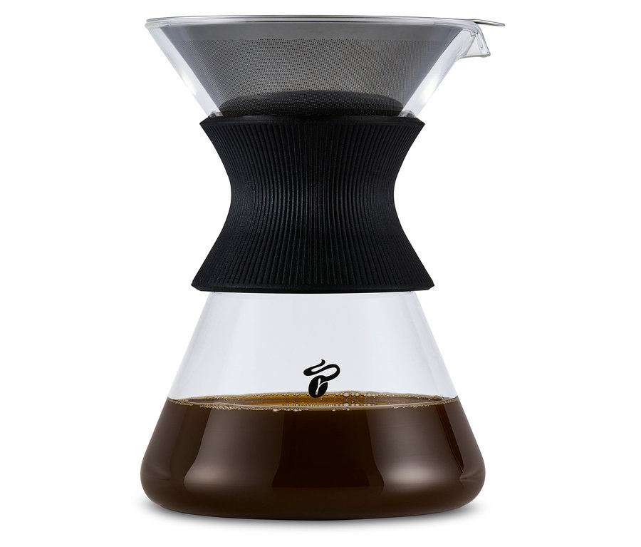 BEEM Pour Over, 0,75 l