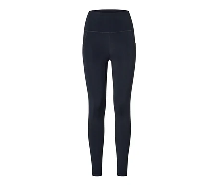 Sporttight.