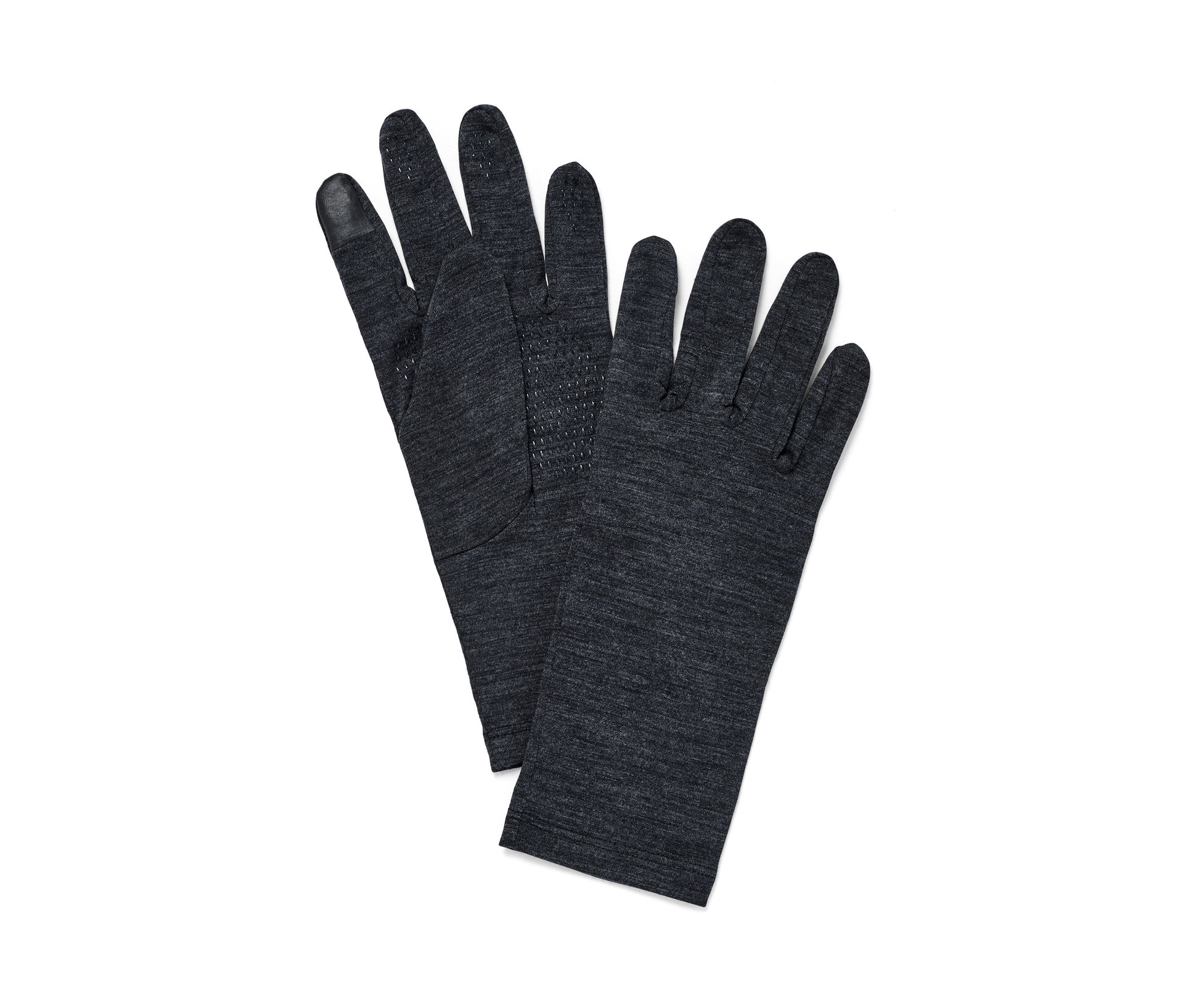 croc handschuhe FIST Handwear Glove All. All: Pants & Shorts Designed with 4 Farbe:Silver Bergamont E-Ville 20 Belt