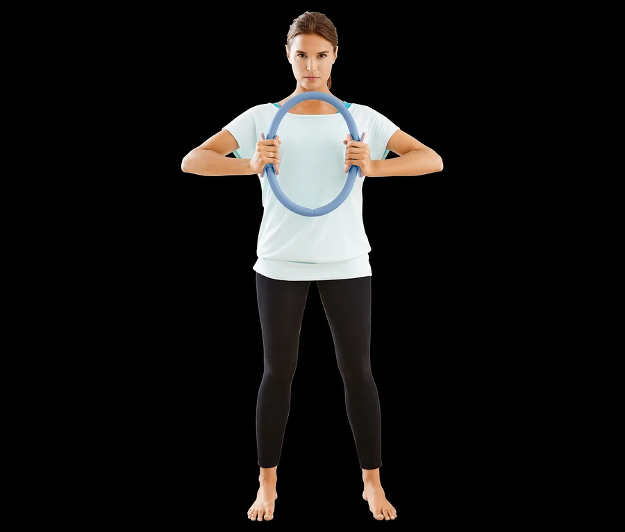 Pilatesring bei Tchibo kaufen | 149598
