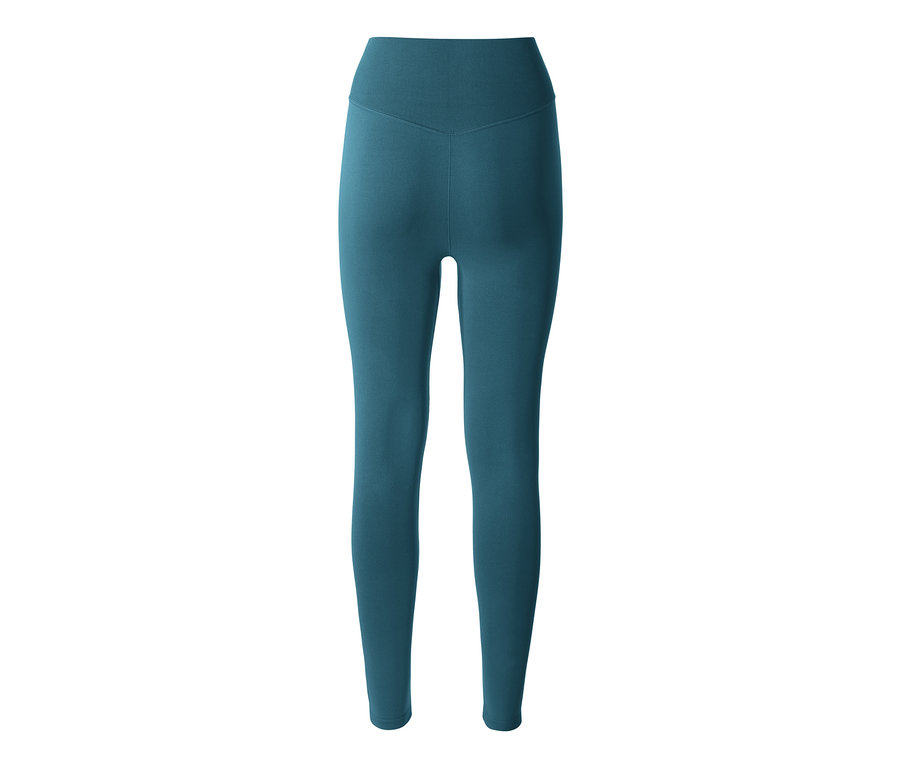 Abgebildet ist eine Seamless-Tight.