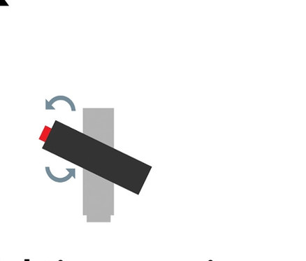 Schwarze ADE Wetterstation mit Funk-Außensensor und Projektion zeigt Innen- und Außentemperatur, Luftfeuchtigkeit, Datum und Uhrzeit an.