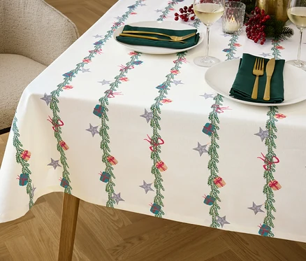 Tischdecken günstig online kaufen