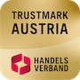 Trustmark Handelsverband Austria