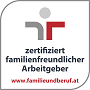 berufundfamilie 2023
